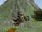 Гульня Dirt Bike Ride онлайн