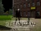Гульня Slenderman Back to School онлайн