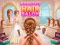 Гульня Braided Hair Salon онлайн