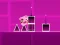 Гульня Pig Dash онлайн