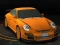 Гульня Street racing: Car Runner онлайн