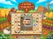 Гульня Farm Connect 2 онлайн