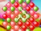Гульня Balloons Path Swipe онлайн