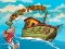 Гульня Let's Go Fishing онлайн