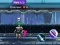 Гульня Junk Fighter онлайн