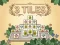 Гульня 3 Tiles онлайн
