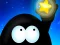 Гульня He Likes the Darkness онлайн