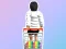 Гульня Trader Rush онлайн