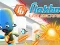 Гульня Flakboy Lab Escape онлайн