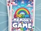 Гульня Sprunki Memory Game онлайн