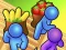 Гульня Mini Farm онлайн