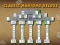 Гульня Mahjong Classic Deluxe онлайн