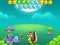 Гульня Cute Bubble Shooter онлайн