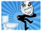 Гульня Toilet Rush онлайн