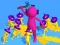 Гульня Join Clash 3d онлайн