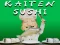 Гульня Kaiten Sushi онлайн
