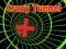 Гульня Crazy Tunnel онлайн