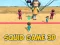 Гульня Squid Game 3D онлайн