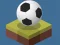 Гульня Tap Tap Ball онлайн