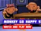 Гульня Monkey Go Happy Stage 577 онлайн
