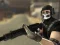 Гульня Masked Forces онлайн