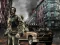 Гульня My Zombie Driving Apocalypse онлайн