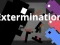 Гульня Deemo.io онлайн