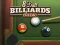 Гульня 8 ball billiards classic онлайн