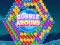 Гульня Bubble Around онлайн
