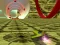 Гульня  Hover Racer Pro онлайн