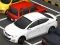 Гульня Park me car! онлайн