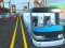 Гульня Highway Bus Rush онлайн