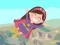 Гульня Mini Superhero Jigsaw онлайн