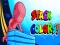 Гульня Stack Color 3 онлайн