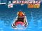 Гульня Watercraft Rush онлайн