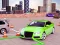Гульня Classic Car Parking Challenge онлайн