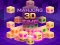 Гульня Mahjong 3D Time онлайн