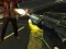 Гульня Gun Zombies онлайн