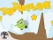 Гульня Tap Tap Plane онлайн
