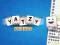 Гульня Yatzy Friends онлайн