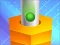 Гульня Stack Twist онлайн