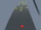 Гульня Shape Runner онлайн