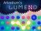 Гульня Lumeno онлайн