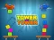 Гульня Tower vs Tower онлайн