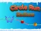 Гульня Circle Run Endless онлайн