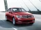 Гульня C - Class Sedan Puzzle онлайн