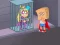 Гульня Help The Hero онлайн
