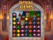 Гульня Royal Gems Deluxe онлайн