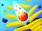 Гульня Stack Ball 3 онлайн