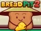 Гульня Bread Pit 2 онлайн
